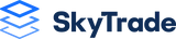 SkyTrade