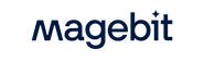 Magebit
