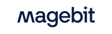 Magebit