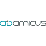 adamicus GmbH