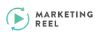 Marketing Reel
