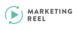 Marketing Reel
