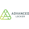 Advanced Locker