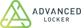 Advanced Locker