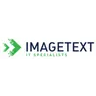 Imagetext