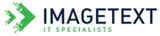 Imagetext