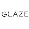 Glaze Digital Ltd