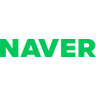 Naver Corporation