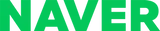 Naver Corporation