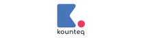 Kounteq