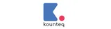 Kounteq