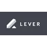 Lever