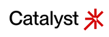 Catalyst