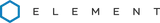 Element