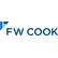 FW Cook