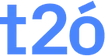 T2O