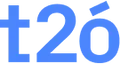 T2O