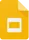 DeepL for Google Slides