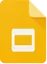 DeepL for Google Slides