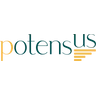 Potensus