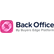 Back Office by Buyers Edge Platform