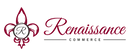 Renaissance Digital Marketing