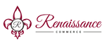 Renaissance Digital Marketing