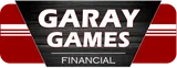 Garay Games Financial