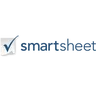 Smartsheet