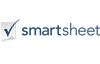 Smartsheet