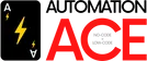 ⚡ Automation Ace
