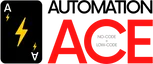 ⚡ Automation Ace
