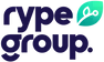 The Rype Group