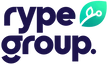 The Rype Group