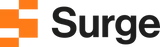 Surge Credit