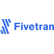 Fivetran