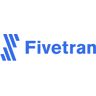 Fivetran
