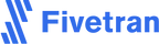 Fivetran