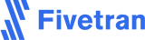 Fivetran