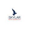 Skylar Media