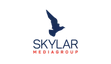 Skylar Media