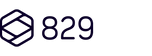 829 Studios