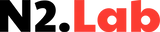 N2 Labs