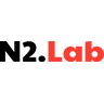 N2 Labs