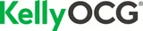 KellyOCG Consulting
