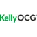 KellyOCG Consulting