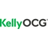 KellyOCG Consulting