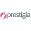 Prestigia.com