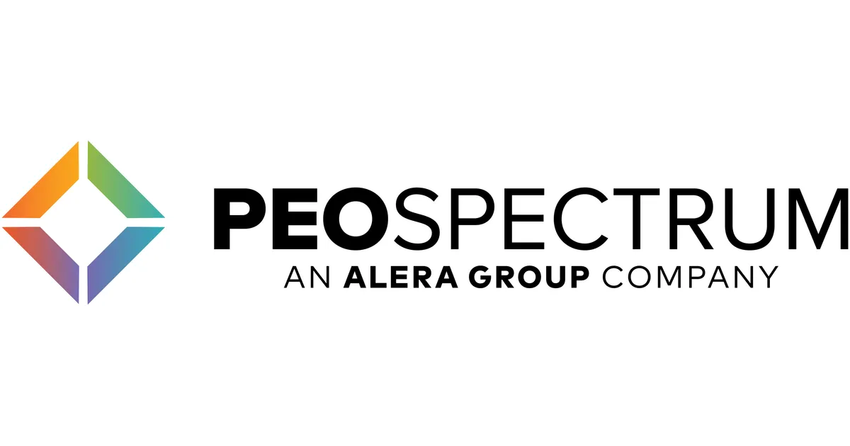 PEO Spectrum | Fractional People People Partners