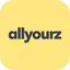 Allyourz
